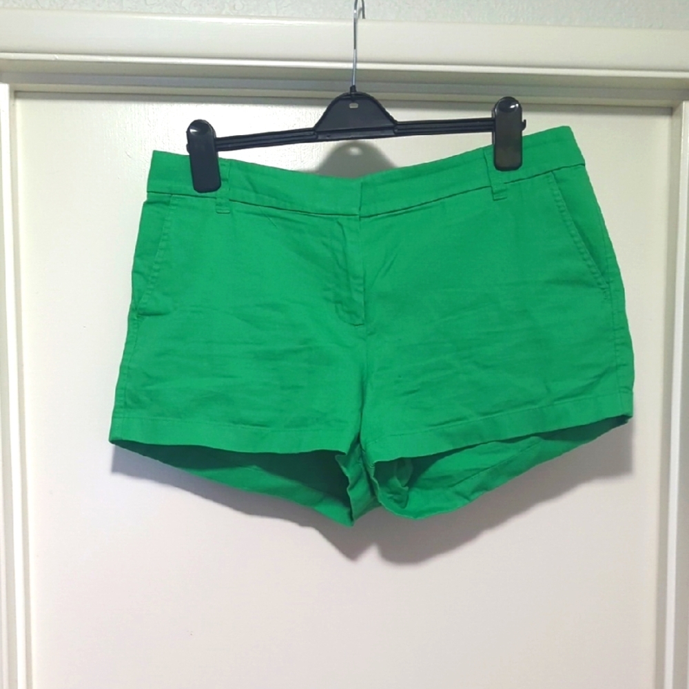J. Crew Women's Shorts